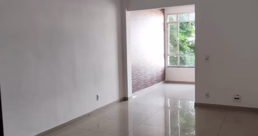 Apartamento de 2 quartos à venda na estrada dos três rios | freguesia  - jacarepaguá| pronto para morar!