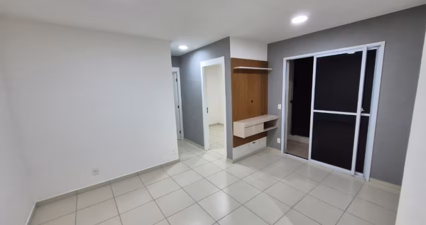 Apartamento à venda com 2 quartos (1 suíte), 1 vaga de garagem, 50m², na Penha, Rio de Janeiro