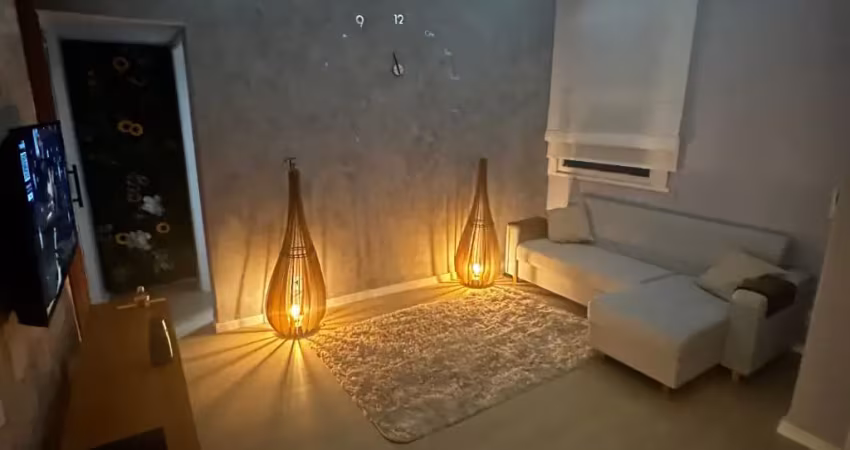 Apartamento à venda com 02 quartos na av. oswaldo cruz no flamengo / rj.