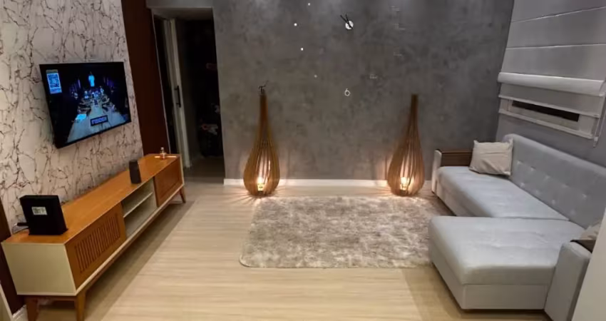 Apartamento à venda com 02 quartos na av. oswaldo cruz no flamengo / rj.