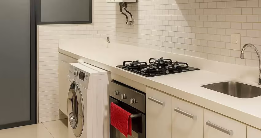 Apartamento com 3 quartos à venda, 82m² - freguesia- jacarepaguá.