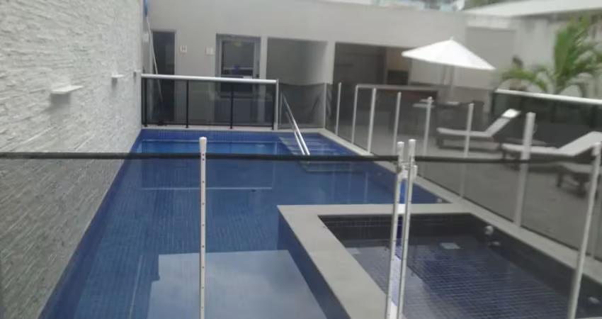Apartamento com 3 quartos à venda, 82m² - freguesia- jacarepaguá.