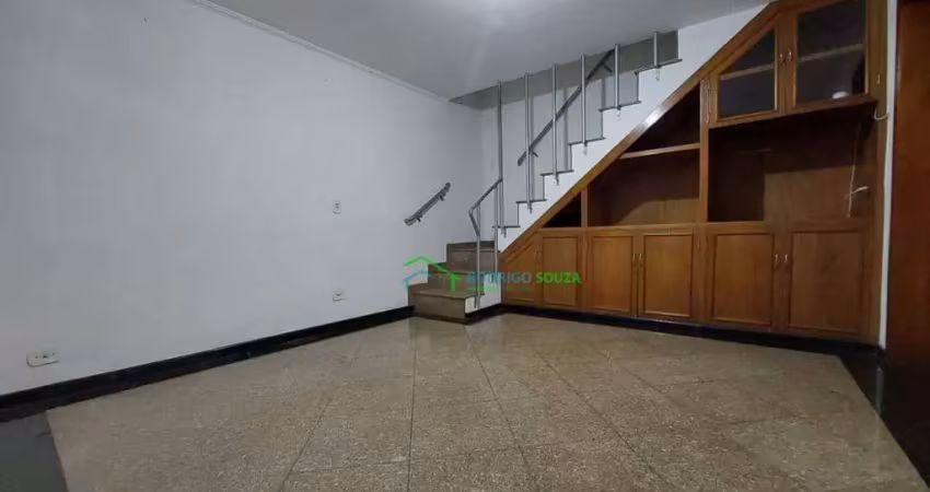 Casa com 3 dormitórios à venda, 118 m² por r$ 399.999,00 - cohab ii - carapicuíba/sp