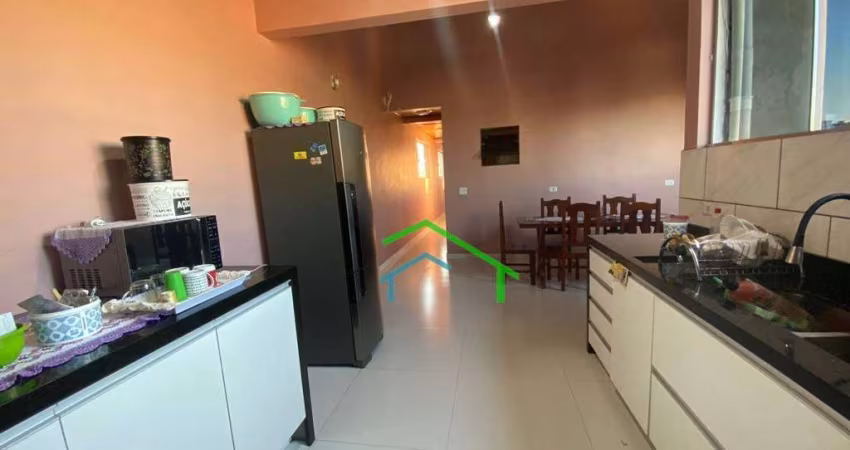 Casa á Venda- Munhoz Junior, OSASCO - Estuda-se Proposta!