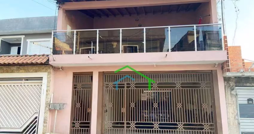 Casa á venda- munhoz junior, osasco - estuda-se proposta!