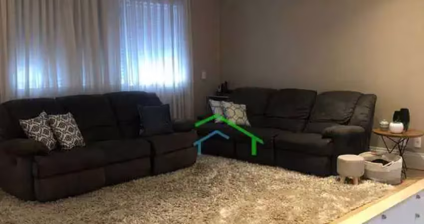 Casa para venda ou locação -  gênesis 1 - santana de parnaíba/sp