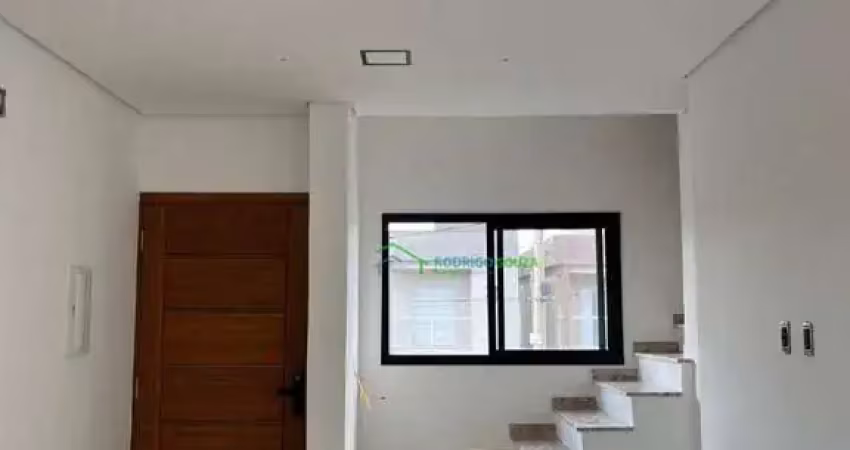 Casa á venda - condomínio nova jaguari - alphaville -sp