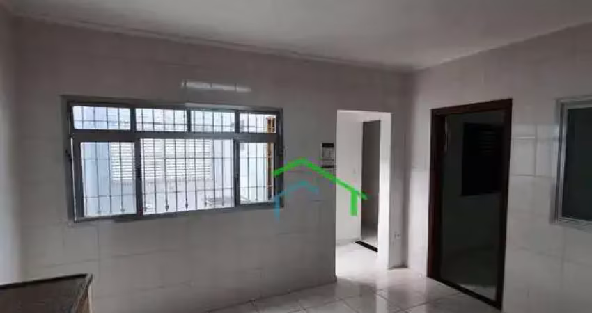 Casa residencial com 3 dormitórios à venda, 200 m² por r$ 900.000 - centro - barueri/sp