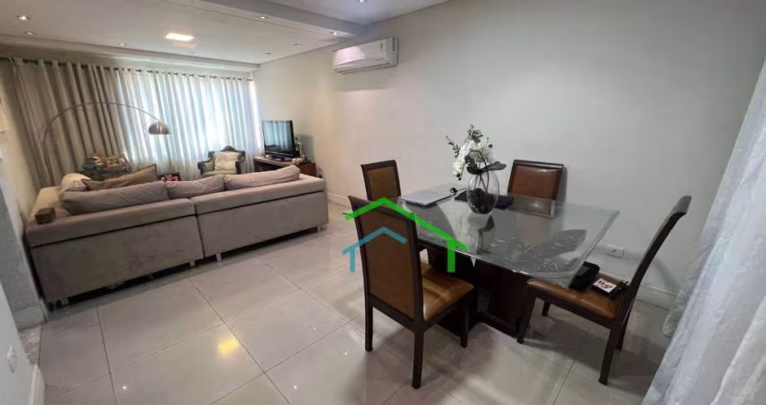 Casa Residencial  á venda - Centro de Carapicuíba/SP