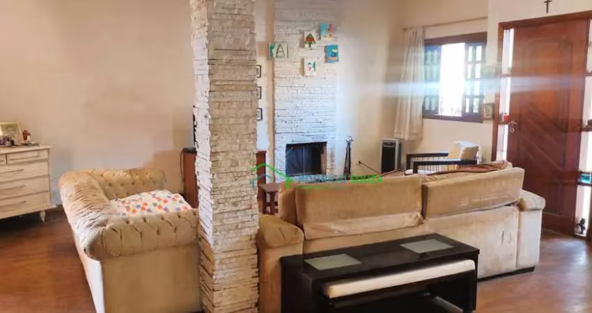 Casa á venda - condomínio vila velha granja viana - carapicuíba/sp