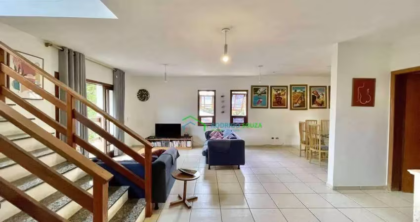 Casa á venda - condomínio vila velha granja viana - carapicuíba/sp