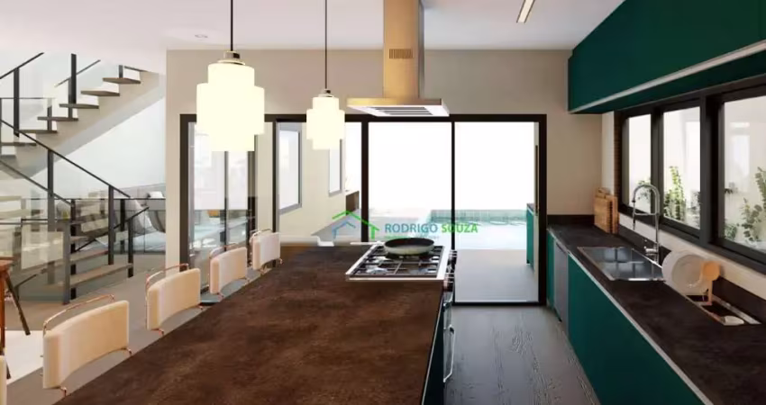 Terreno residencial  à venda - condomínio nova jandira - jandira/sp