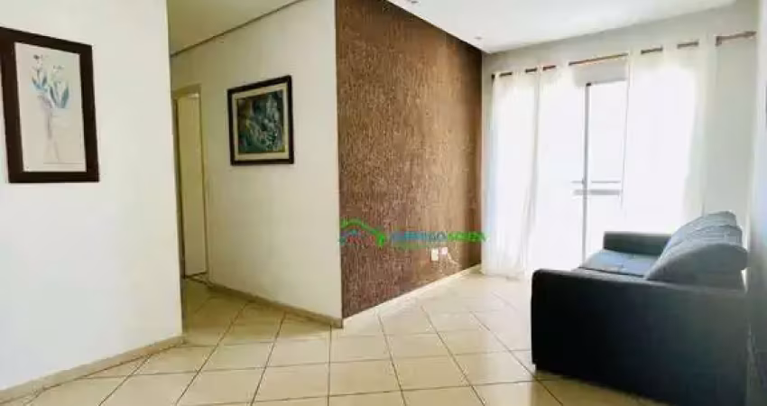 Apartamento á venda  condomínio garden hill  - tamboré - barueri/sp