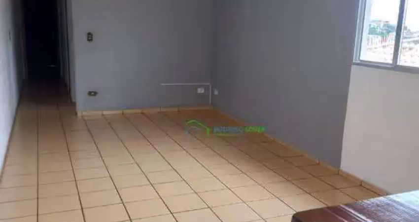 Casa com 7 quartos à venda na Rua Serra Parima, 100, Jardim Planalto, Carapicuíba