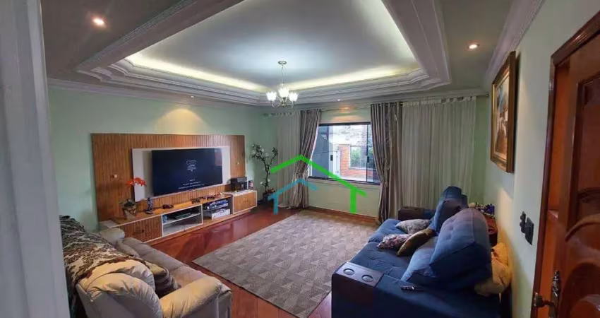 Casa á venda - aceita financiamento  - corintinha - carapicuíba/sp