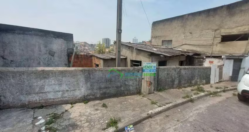 Oportunidade para investimento no centro de carapicuíba!!!