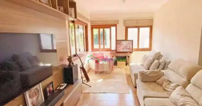 Casa à venda - condomínio vila velha - granja viana - carapicuíba/sp