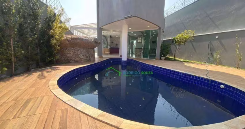 Casa á venda - condomínio reserva dos pires, caucaia do alto - cotia/sp