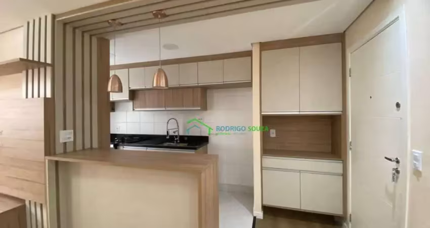 Cobertura duplex à venda no Reserva da Aldeia – Barueri/Carapicuíba