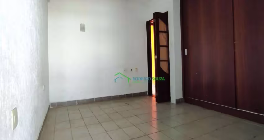 Casa  à venda jardim boa vista (zona oeste) - são paulo/sp