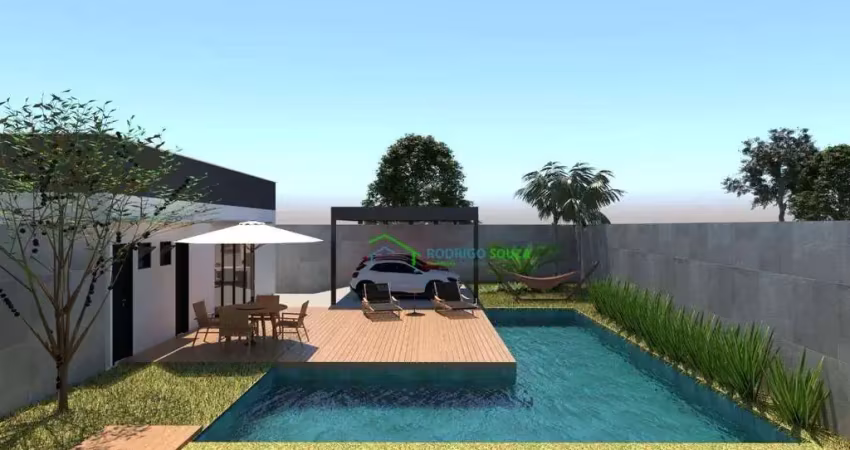 Terreno à venda, 750 m² por r$ 287.000,00 - recanto maravilha iii - santana de parnaíba/sp