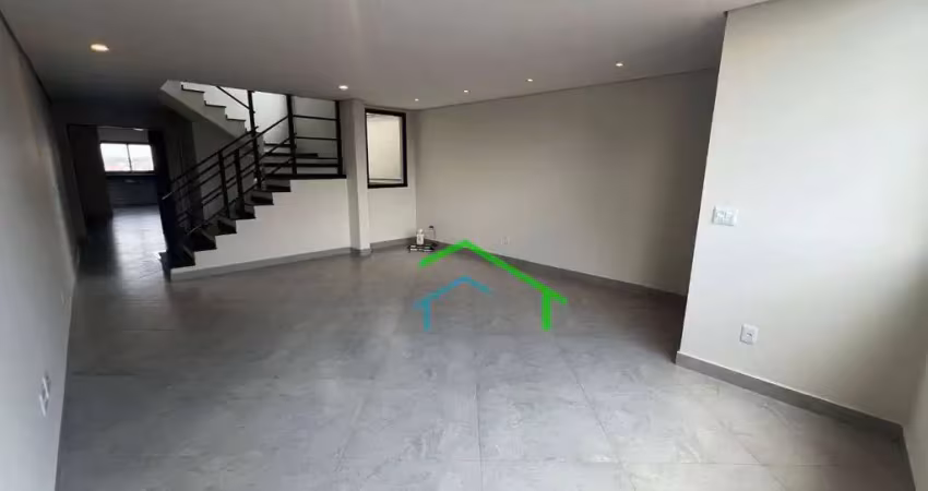Casa à venda - Centro de Carapicuíba/SP