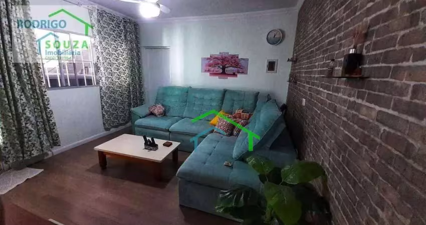 Casa residencial, á venda, jardim ângela mari, carapicuíba, são paulo