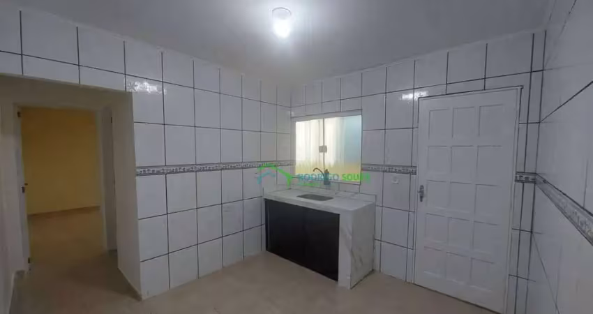 Casa com 3 quartos à venda na Estrada Tambory, 2113, Vila Mercês, Carapicuíba