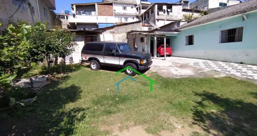 Terreno à venda - vila bela (são lucas) - carapicuíba/sp