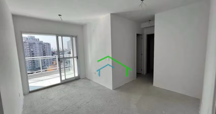 Apartamento à venda - condomínio matriz by zatz - vila yara - osasco/sp