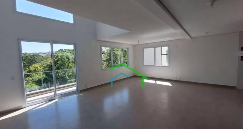 Casa com 3 dormitórios à venda, 286 m² por r$ 1.960.000,00 - tarumã - santana de parnaíba/sp