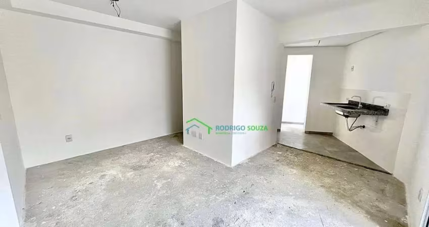Apartamento á venda - condomínio spezia - novo em quitaúna, osasco /sp