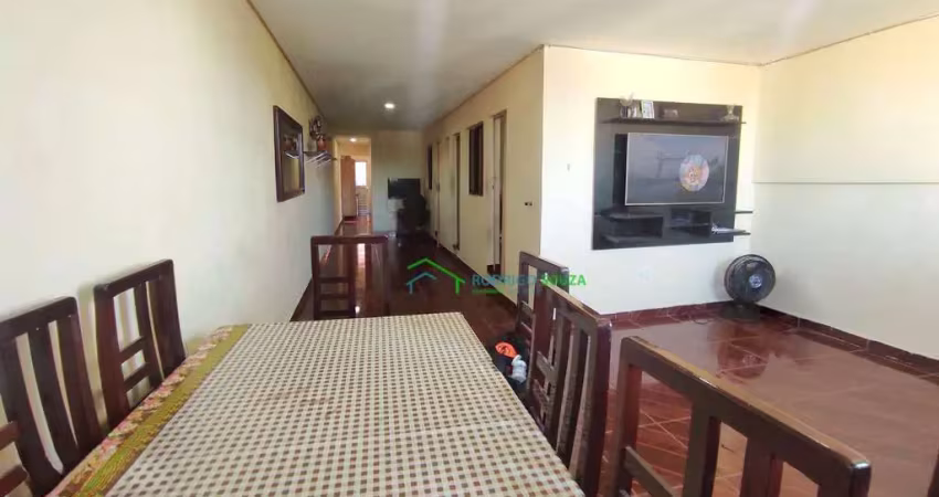 2 casas completas, 240 m² por r$ 425.000 - cohab v - arapicuíba/sp