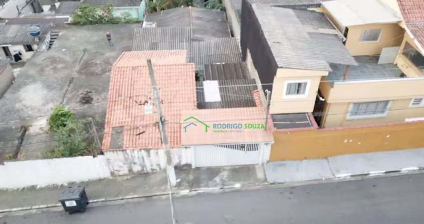 Casa com 4 dormitórios à venda - vila boa vista - barueri/sp