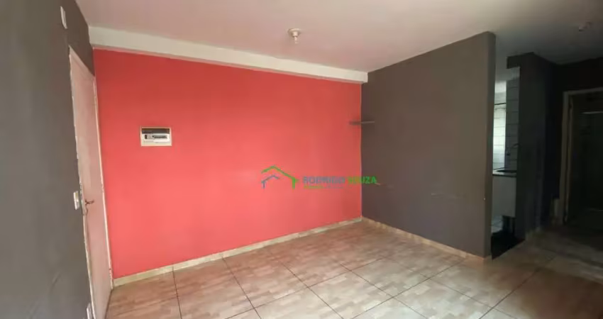 Apartamento com 2 dormitórios, 46 m² - venda por r$ 155.000,00 ou aluguel por r$ 1.361,03/mês - jardim helena - carapicuíba/sp