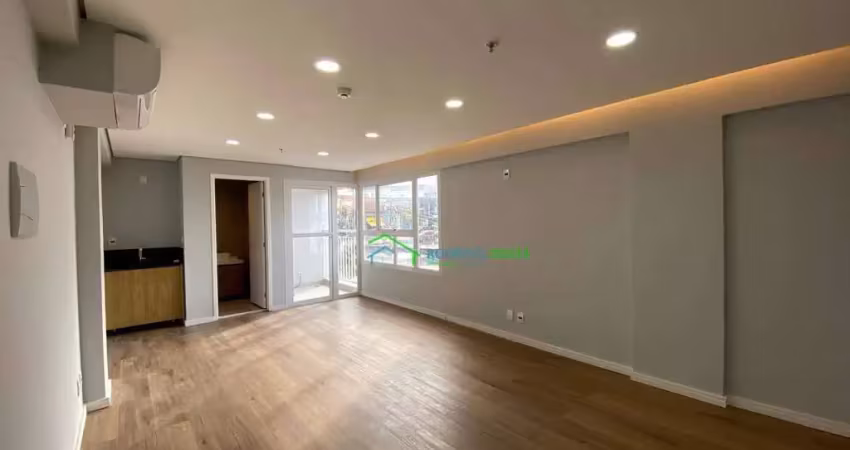 Sala para alugar, - condomínio office carapicuíba - centro de carapicuíba/sp