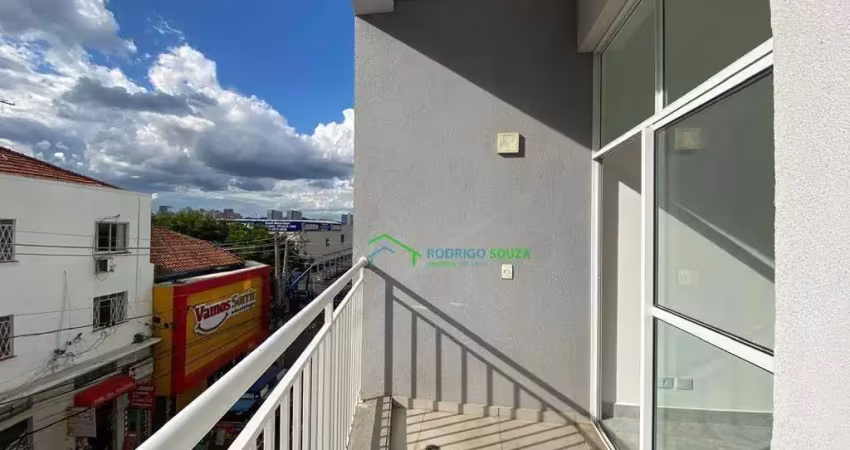 Sala para alugar -  condomínio office carapicuíba - centro de carapicuíba/sp