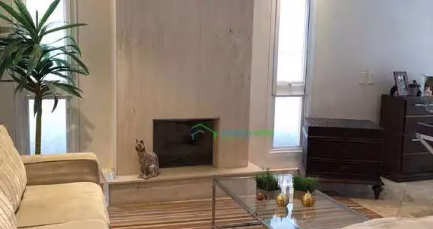 Casa associação residencial alpha plus, 18 do forte, barueri/sp