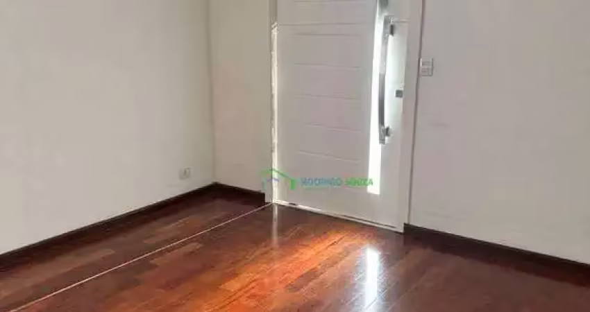 Casa para alugar - condomínio alpha 3 - residencial tres (alphaville) - santana de parnaíba/sp