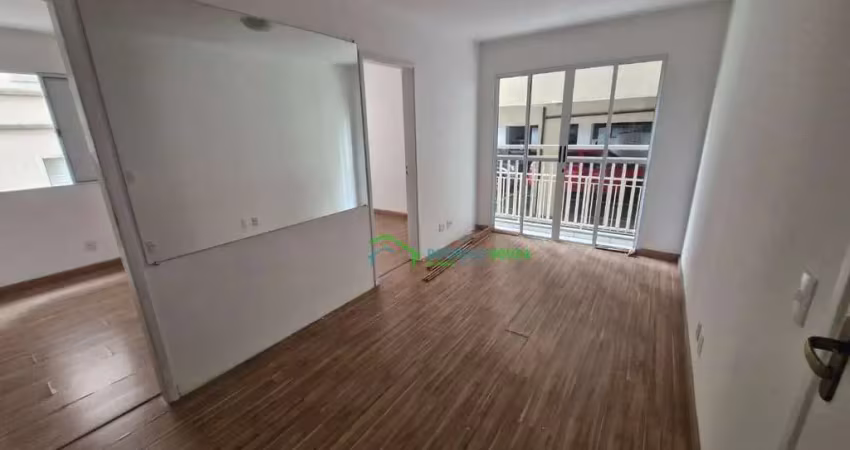 Apartamento á venda - Condomínio Primavera 2 - Carapicuíba /SP