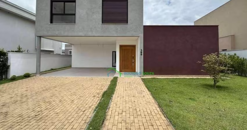 Casa á venda - Condomínio Alphaville Granja Vianna - Carapicuíba -SP