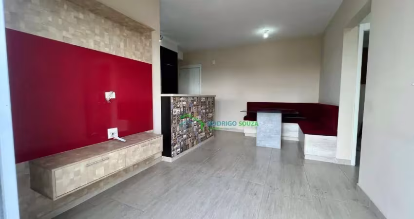 Apartamento á venda - Condomínio Inspire Barueri/SP