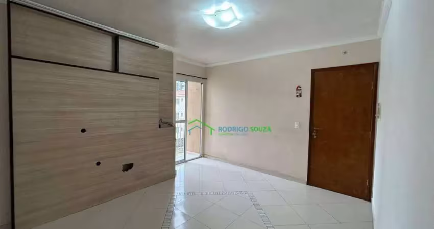 Apartamento de 50 m², á venda em carapicuíba, jardim santa tereza, são paulo