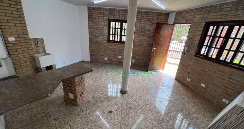Sala para alugar, 25 m² por R$ 1.475,10/mês - Granja Viana - Cotia/SP
