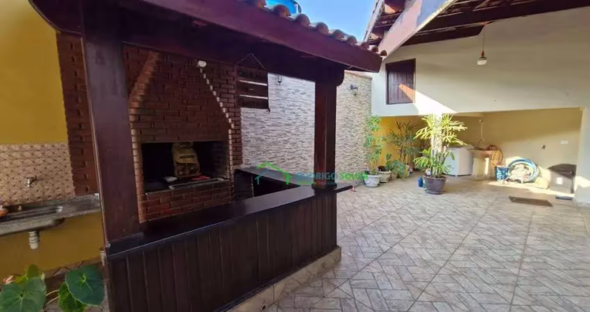 Casa com 2 quartos à venda na Rua Lamar Maria, 25, Vila Creti, Carapicuíba