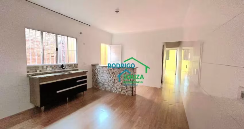 2 casas à venda de 75m² cada uma pelo preço de apenas uma - r$450 mil - jardim cibele - carapicuíba /sp