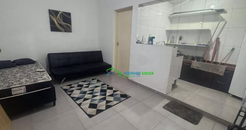 Sala para alugar, 36 m² por R$ 2.000,01/mês - Aldeia de Barueri - Barueri/SP