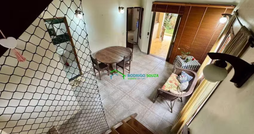 Casa com 5 dormitórios à venda, 210 m² por r$ 899.900,00 - granja viana - carapicuíba/sp