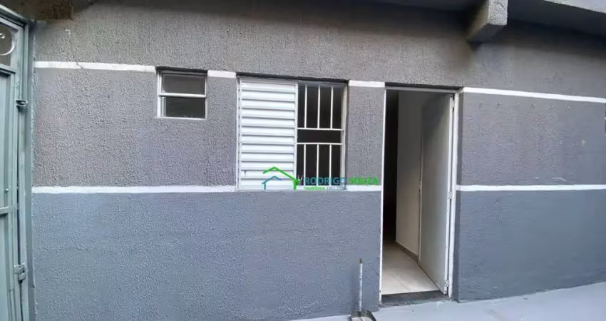 Kitnet com 1 dormitório para alugar, 27 m² por r$ 1.300,00/mês - barueri - barueri/sp
