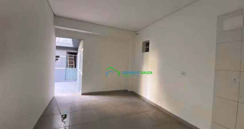 Kitnet com 1 dormitório para alugar, 35 m² por r$ 1.300,00/mês - barueri - barueri/sp